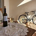 Apartment Petras Cozy Nest, 1-bedroom Apt., Paphos-universal