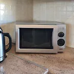 Petras Cozy Nest, 1-bedroom Apt., Paphos-universal Apartment *