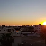 Petras Cozy Nest, 1-bedroom Apt., Paphos-universal Apartment *