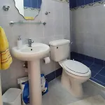 Petras Cozy Nest, 1-bedroom Apt., Paphos-universal Paphos