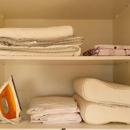 Petras Cozy Nest, 1-bedroom Apt., Paphos-universal * פאפוס