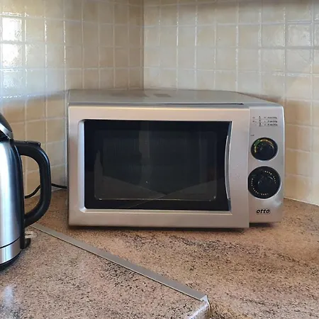 Petras Cozy Nest, 1-bedroom Apt., Paphos-universal Lejlighed *