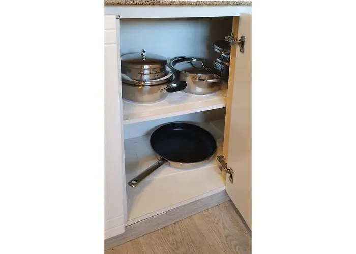 Petras Cozy Nest, 1-bedroom Apt., Paphos-universal アパート パ フォス