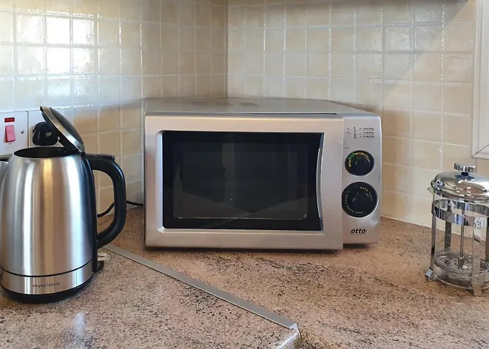 Petras Cozy Nest, 1-bedroom Apt., Paphos-universal アパート *