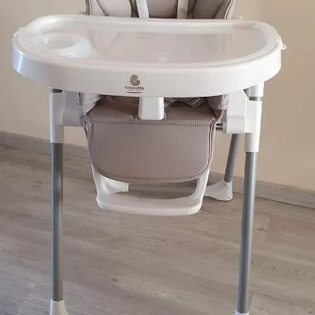 דירה Petras Cozy Nest, 1-bedroom Apt., Paphos-universal *