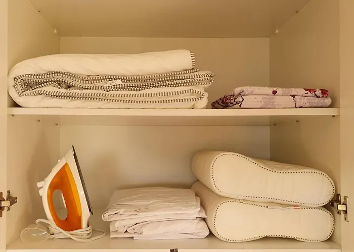 Petras Cozy Nest, 1-bedroom Apt., Paphos-universal * Paphos