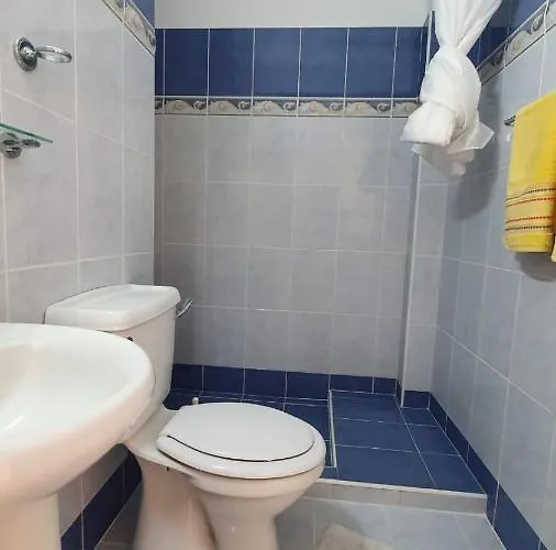 Petras Cozy Nest, 1-bedroom Apt., Paphos-universal