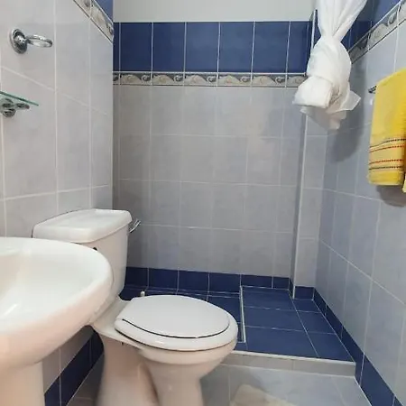 Petras Cozy Nest, 1-bedroom Apt., Paphos-universal